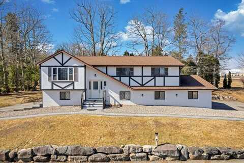 3360 route 940, Mount Pocono, PA 18344