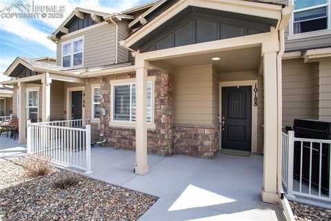 10188 Winter Gem Grove, Colorado Springs, CO 80925
