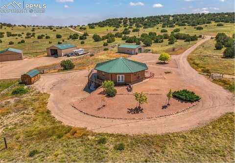 1747 Newton Road, Pueblo, CO 81005