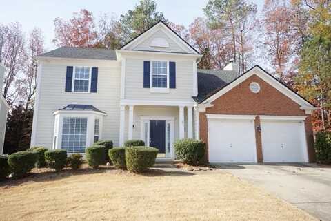 3936 Toccoa Falls Drive, Duluth, GA 30097