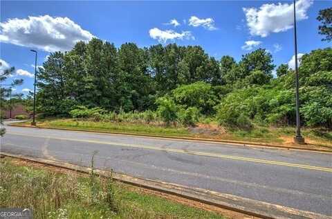 0 Belmont Drive, Calhoun, GA 30701