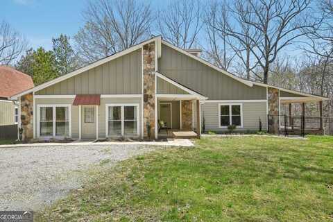 302 Vinson Mountain Loop, Rockmart, GA 30153