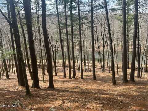 Lot 23 Circle Drive, Hawley, PA 18428