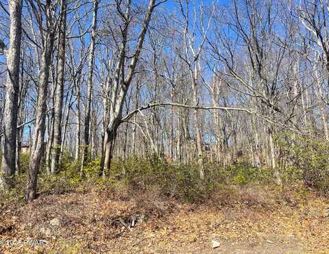 212 Comstock Drive, Lords Valley, PA 18428