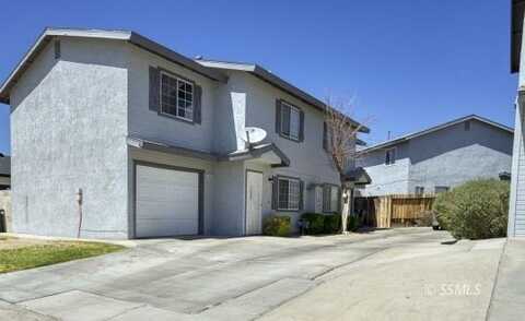 149 Lilac ST, Ridgecrest, CA 93555