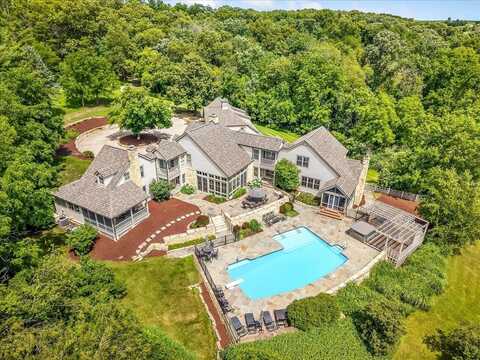 24-103 Shenandoah, LAKE CARROLL, IL 61046