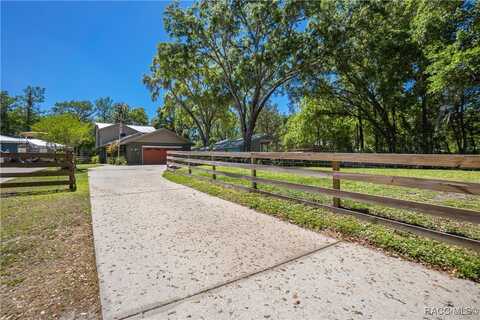 28330 Peterson Camp Road, Brooksville, FL 34601