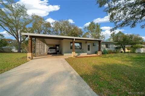 8917 SW 101st Lane, Ocala, FL 34481