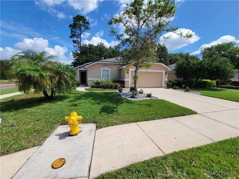 600 STONEHILL Place, Saint Augustine, FL 32092