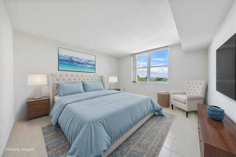 1555 N Treasure Dr, North Bay Village, FL 33141