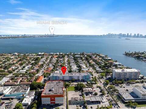 1555 N Treasure Dr, North Bay Village, FL 33141