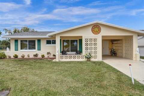 4519 NW 46th Ter, Tamarac, FL 33319