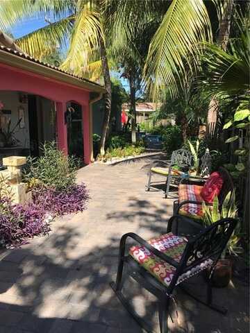 1334 NE 16th Ave, Fort Lauderdale, FL 33304