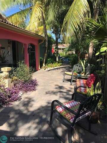 1334 NE 16th Ave, Fort Lauderdale, FL 33304