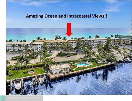 1041 Hillsboro Mile, Hillsboro Beach, FL 33062