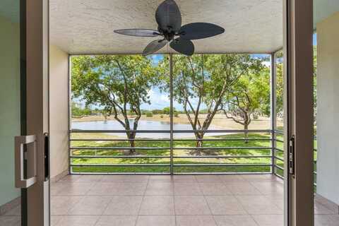 3090 N Course Dr, Pompano Beach, FL 33069