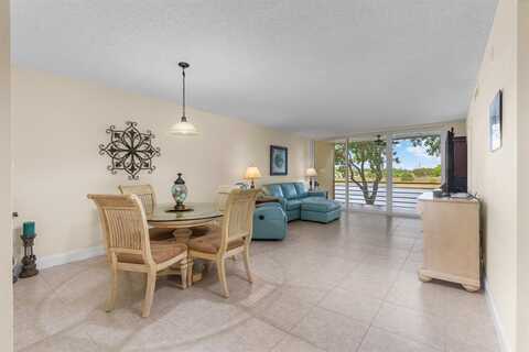 3090 N Course Dr, Pompano Beach, FL 33069