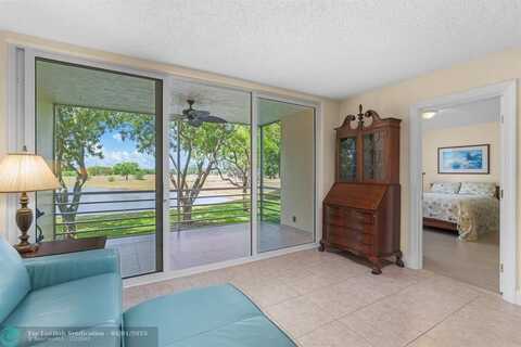 3090 N Course Dr, Pompano Beach, FL 33069
