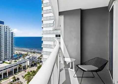 3101 Bayshore Dr, Fort Lauderdale, FL 33304