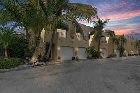 3221 NE 16 Street, Pompano Beach, FL 33062