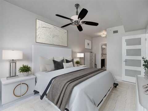 3020 NE 32 Ave, Fort Lauderdale, FL 33308