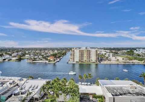 3020 NE 32 Ave, Fort Lauderdale, FL 33308