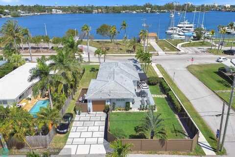800 Polk St, Hollywood, FL 33019