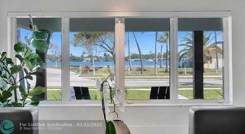 800 Polk St, Hollywood, FL 33019