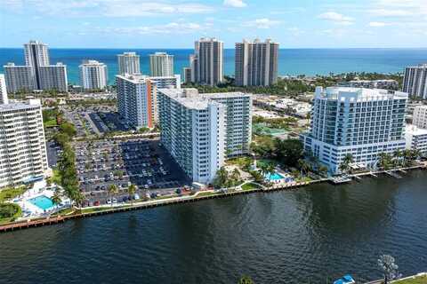 3233 NE 34th St, Fort Lauderdale, FL 33308