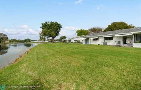 8704 NW 10th St, Fort Lauderdale, FL 33322
