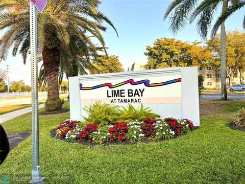 9200 Lime Bay Blvd, Tamarac, FL 33321