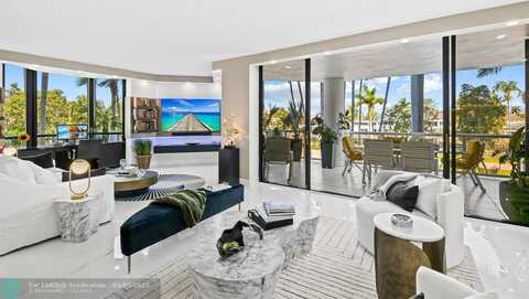 3598 Yacht Club Dr, Aventura, FL 33180