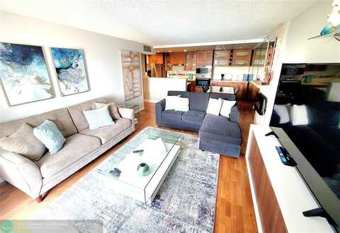 undefined, Pompano Beach, FL 33062