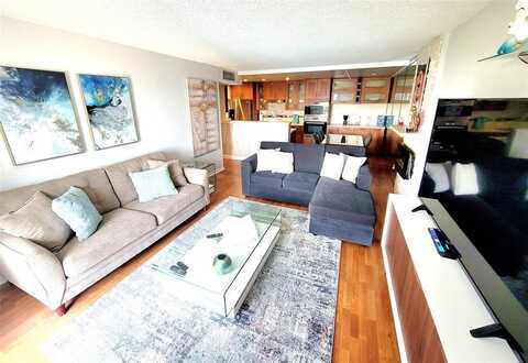 1009 N Ocean Blvd, Pompano Beach, FL 33062