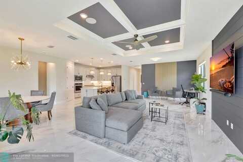 2644 Primrose Pl, Fort Lauderdale, FL 33309