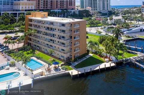 9 N Birch Rd, Fort Lauderdale, FL 33304