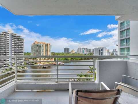 2670 E Sunrise Blvd, Fort Lauderdale, FL 33304