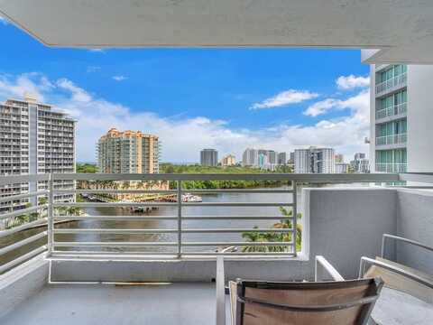 2670 E Sunrise Blvd, Fort Lauderdale, FL 33304