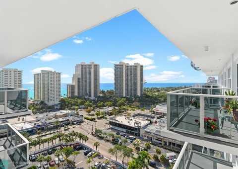 3333 NE 34th St, Fort Lauderdale, FL 33308