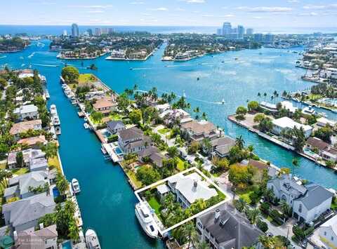 1733 SE 10th St, Fort Lauderdale, FL 33316