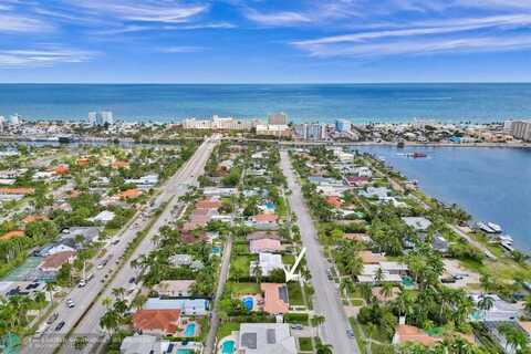 851 Harrison St, Hollywood, FL 33019