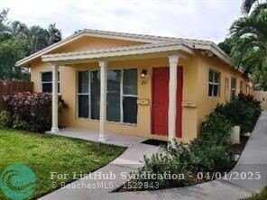 231 NE 24th Ave, Pompano Beach, FL 33062