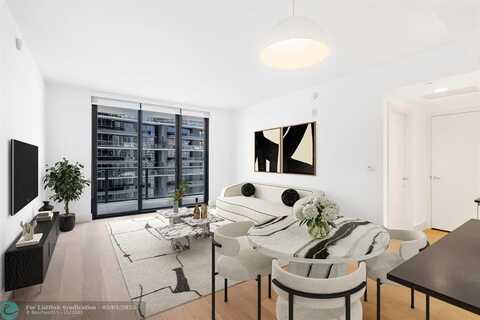 1010 Brickell Ave, Miami, FL 33131