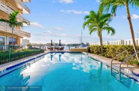 9 N BIRCH RD, Fort Lauderdale, FL 33304