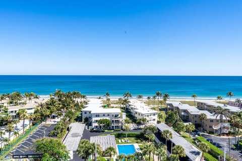 1401 S Ocean Boulevard, Pompano Beach, FL 33062