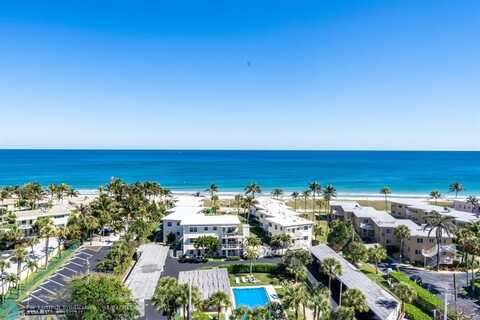 1401 S Ocean Boulevard, Pompano Beach, FL 33062