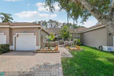 8000 S Aragon Blvd, Sunrise, FL 33322