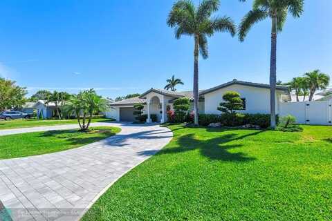 4200 NE 22nd Ter, Lighthouse Point, FL 33064