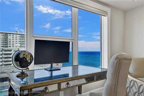 3750 Galt Ocean Drive, Fort Lauderdale, FL 33308