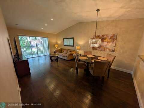 3081 Holiday Springs Blvd, Margate, FL 33063